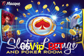 66Vip Login