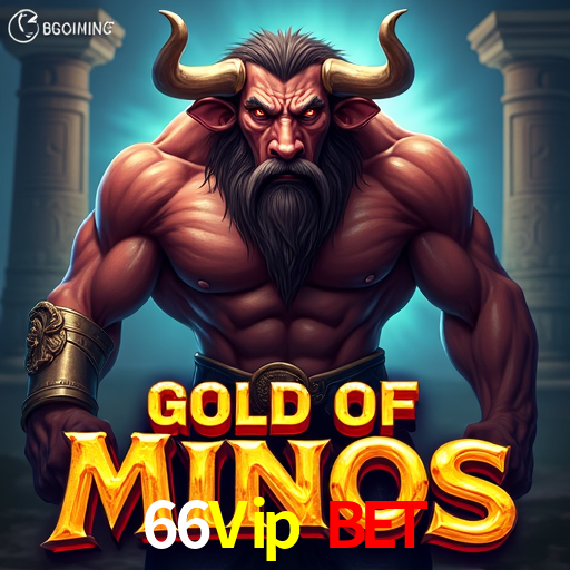 66Vip Bet,66Vip