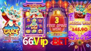 66Vip Login