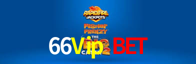 66Vip Bet,66Vip