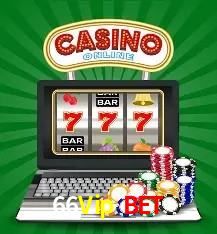 66Vip Bet