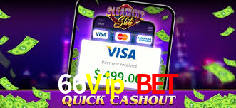 66Vip Bet,66Vip