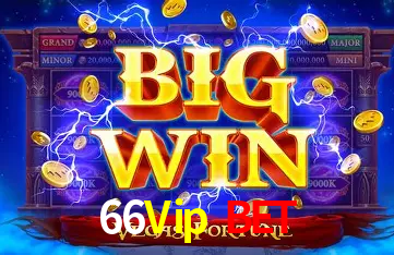 66Vip Bet,66Vip