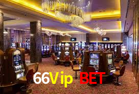 66Vip Bet