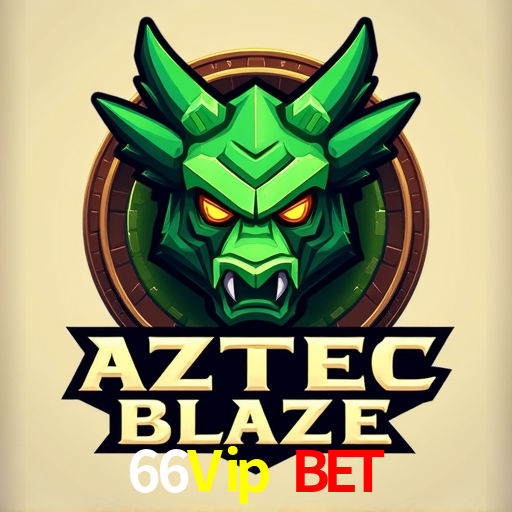 66Vip Bet