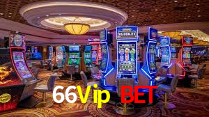 66Vip Bet,66Vip