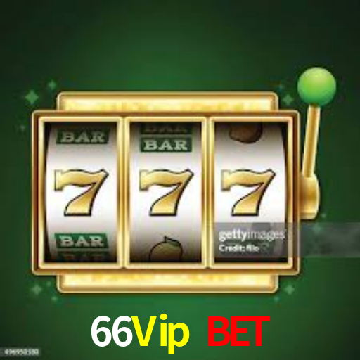 66Vip Bet,66Vip