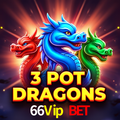 66Vip