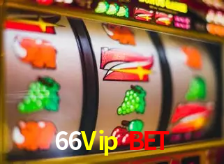 66Vip Bet