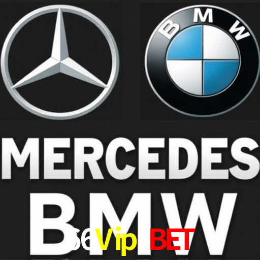 66Vip Bet - Plataforma Oficial - 66Vip
