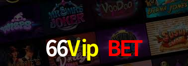 66Vip