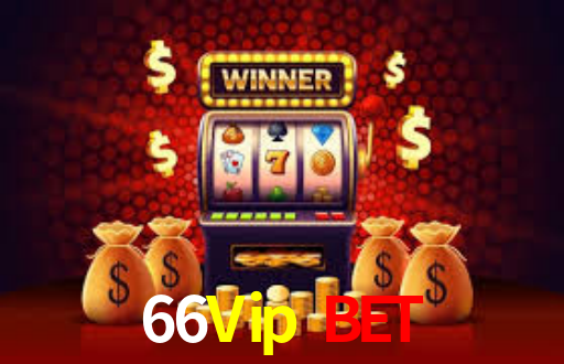 66Vip Bet