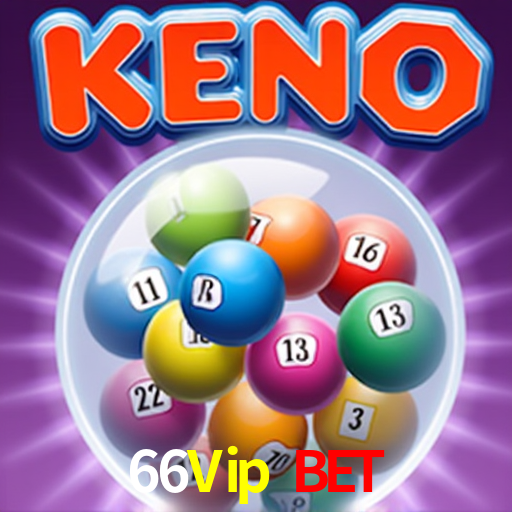 66Vip Login