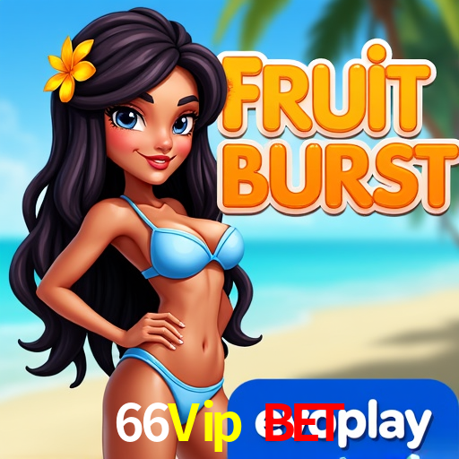 66Vip Bet,66Vip