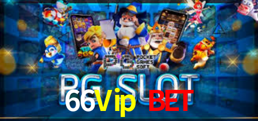 66Vip