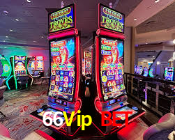 66Vip Bet