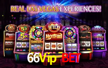 Explore as vantagens do 66Vip Bet: serviço profissional e confiabilidade