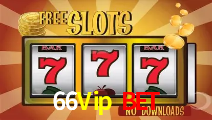 66Vip Login