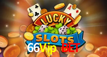 66Vip Bet,66Vip