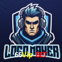 Ofertas Imperdíveis na 66Vip Bet: Promoções e Bônus Que Valem a Pena