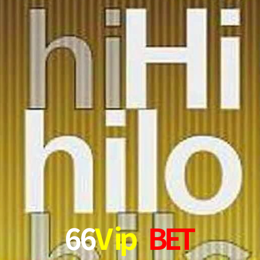 66Vip Bet