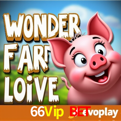 Experimente o Login Seguro Premium no 66Vip Bet