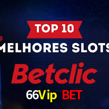 66Vip Bet