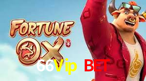 Bônus Generosos e Exclusivos no 66Vip Bet para Você!