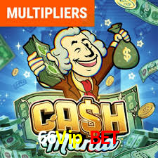 66Vip Bet: Jogue Crash e Experimente Alta Recompensa Instantânea