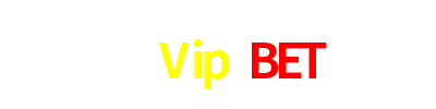 66Vip Bet