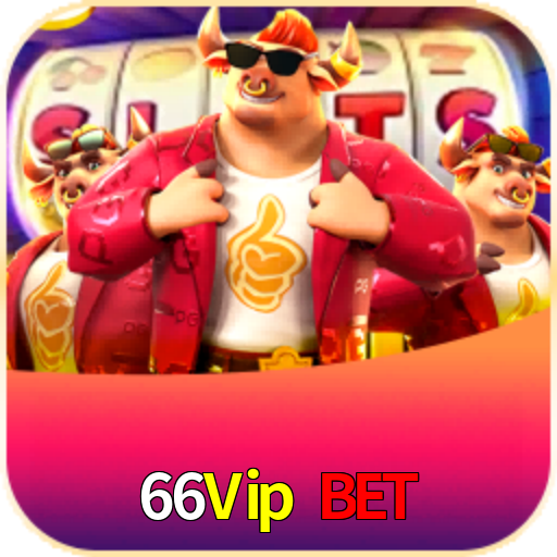 66Vip Bet